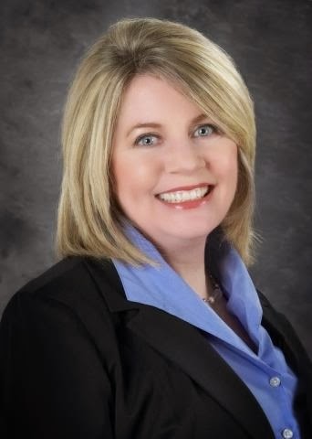 Diane J. Sutter MD - Gynecologist | 3800 Delaware Ave, Buffalo, NY 14217, USA | Phone: (716) 650-5548