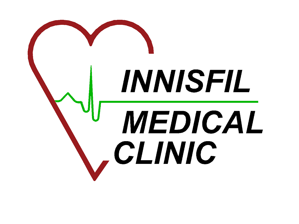 Innisfil Medical Clinic | 1081 Innisfil Beach Rd, Innisfil, ON L9S 0N2, Canada | Phone: (705) 436-9494