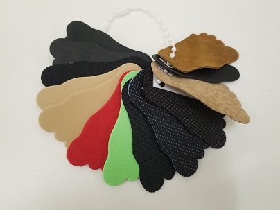 Great Gait Orthotics | 2949 Robillard Crescent, Windsor, ON N8W 5L2, Canada | Phone: (226) 350-0202