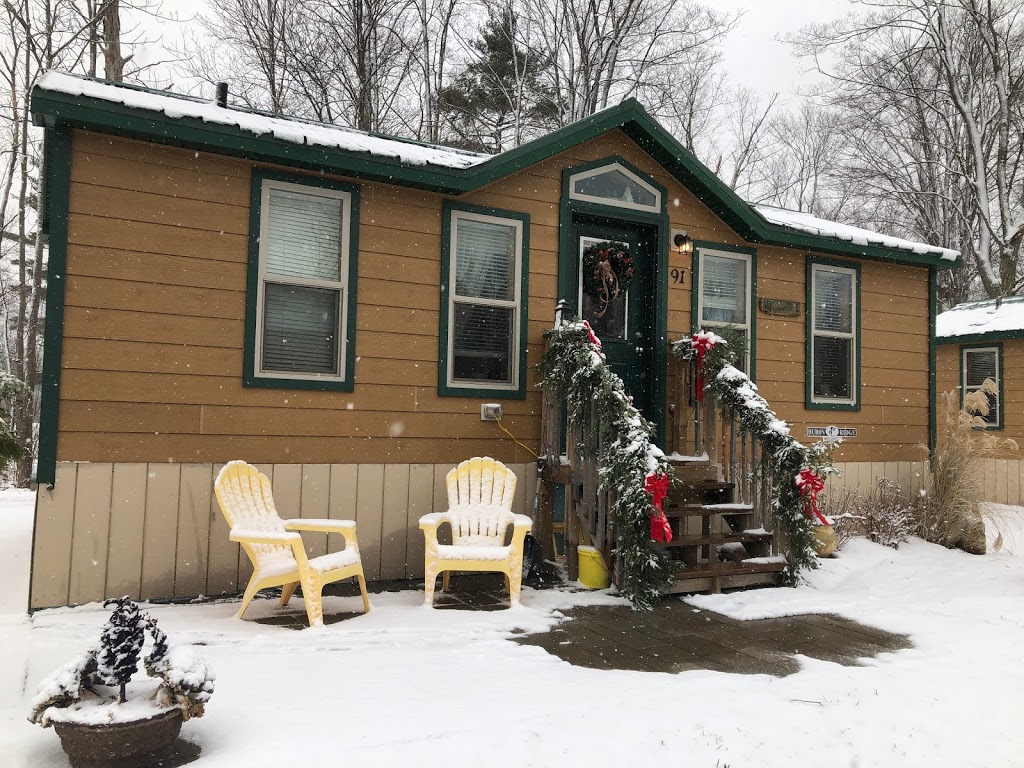 Toronto West KOA Holiday | 9301 Nassagaweya, 2 Line RR #1, Campbellville, ON L0P 1B0, Canada | Phone: (905) 854-2277