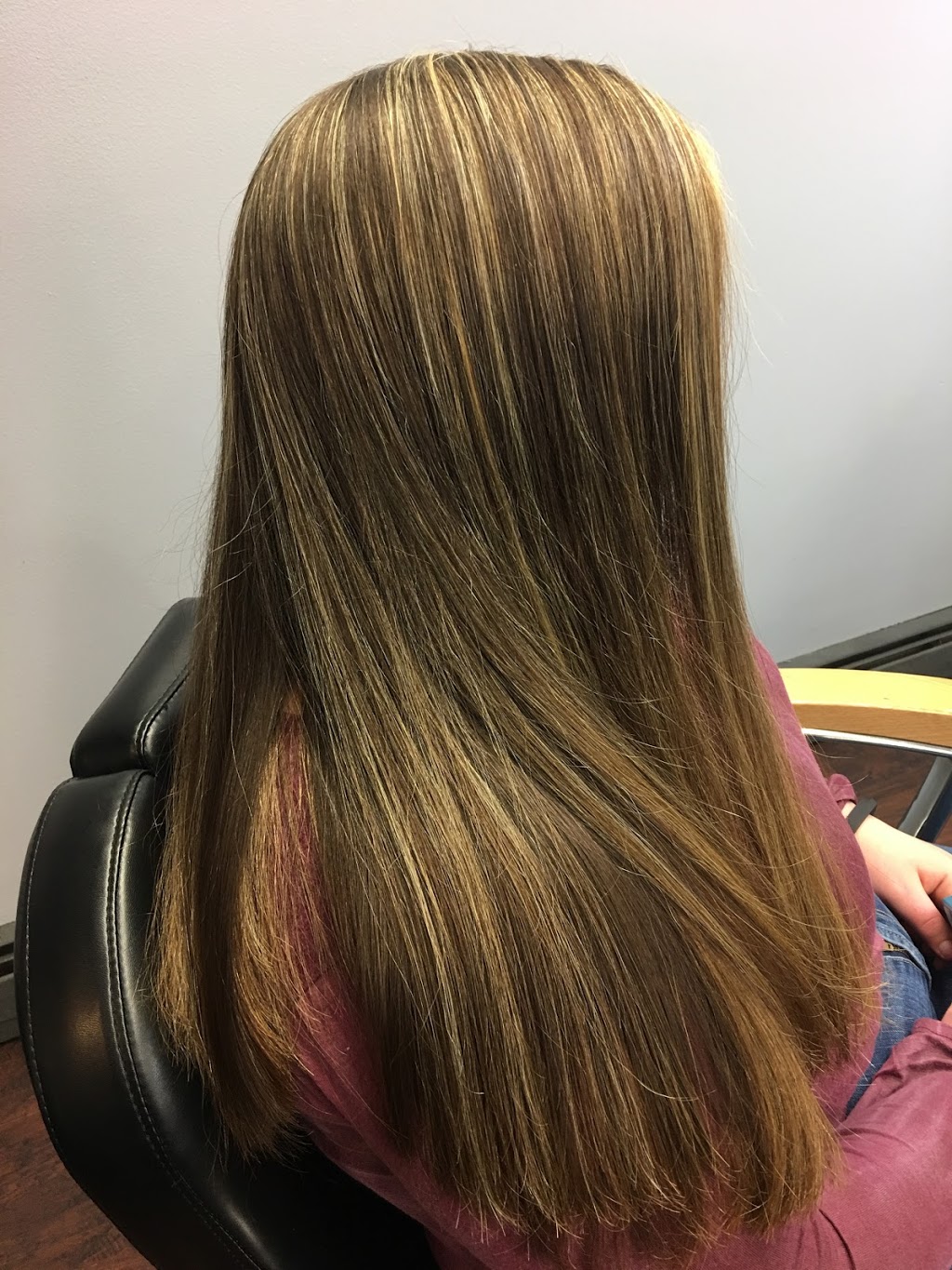 Jodis hair and spa | 6901 Erie Rd, Derby, NY 14047, USA | Phone: (716) 783-4773