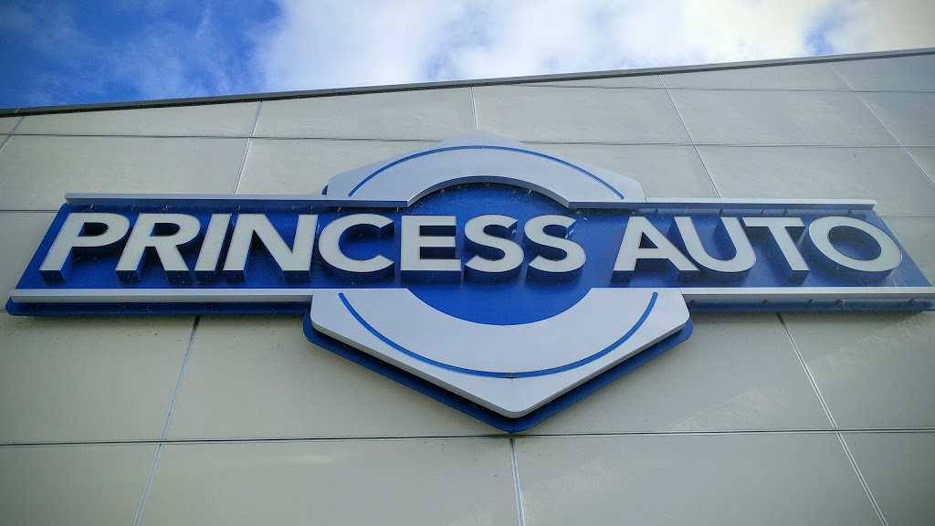 Princess Auto | 1037 Langford Pkwy, Victoria, BC V9B 0A5, Canada | Phone: (250) 391-5652