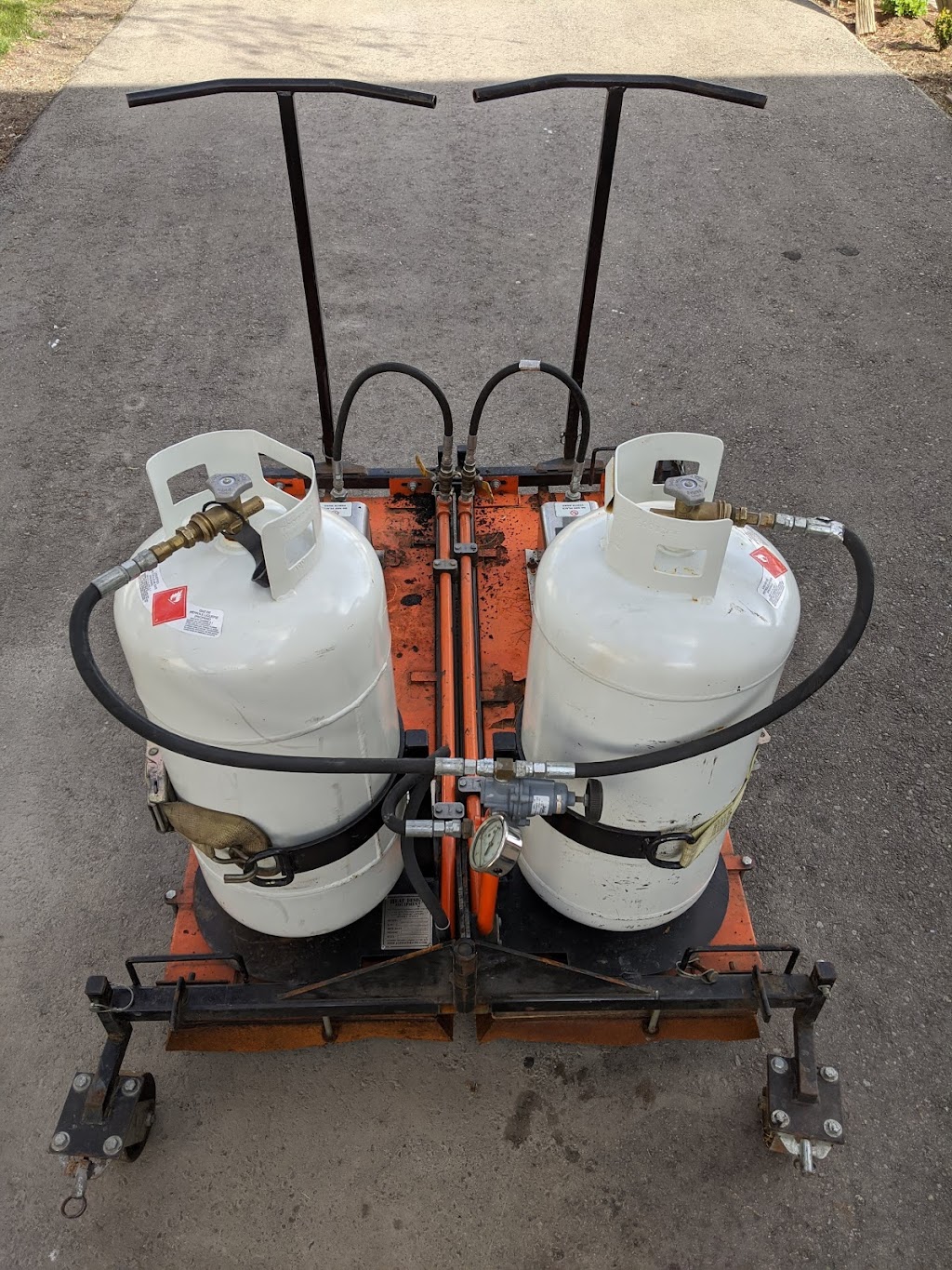 Smart Seal | 115 Carnegie St, Ingersoll, ON N5C 1K9, Canada | Phone: (226) 883-1000