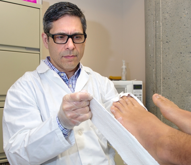 Dr. Joseph R. Stern | 103B-15157 56 Ave, Surrey, BC V3S 9A5, Canada | Phone: (604) 574-2047