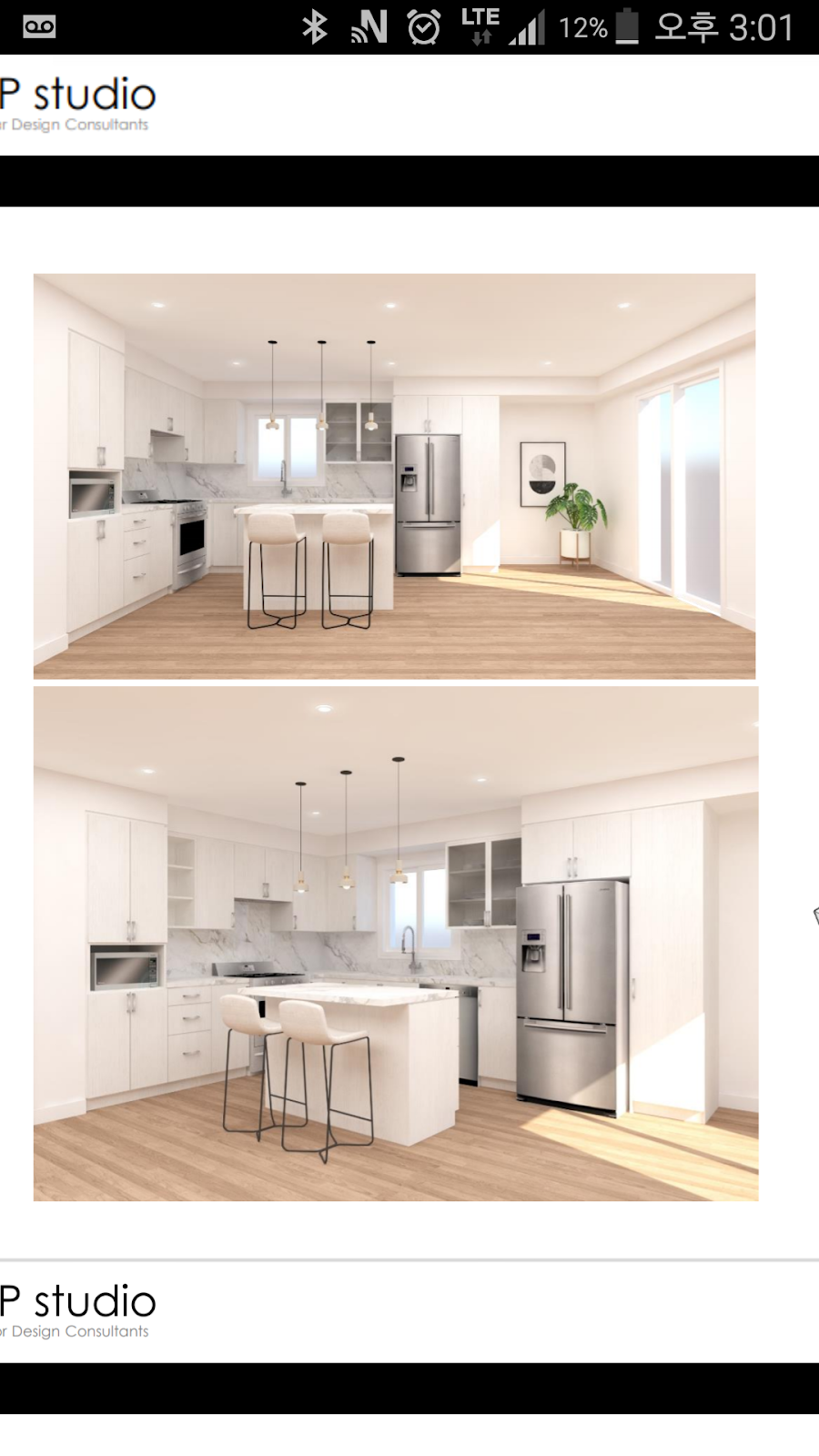 Alfa Interiors construction | 31 Croteau Crescent, Thornhill, ON L4J 5S7, Canada | Phone: (647) 321-1237