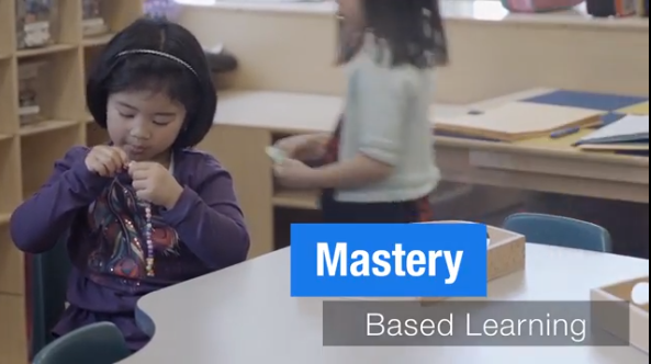 Footprints for Learning Preschool Ltd. | 2868 Main St S, Airdrie, AB T4B 3G4, Canada | Phone: (403) 988-8804