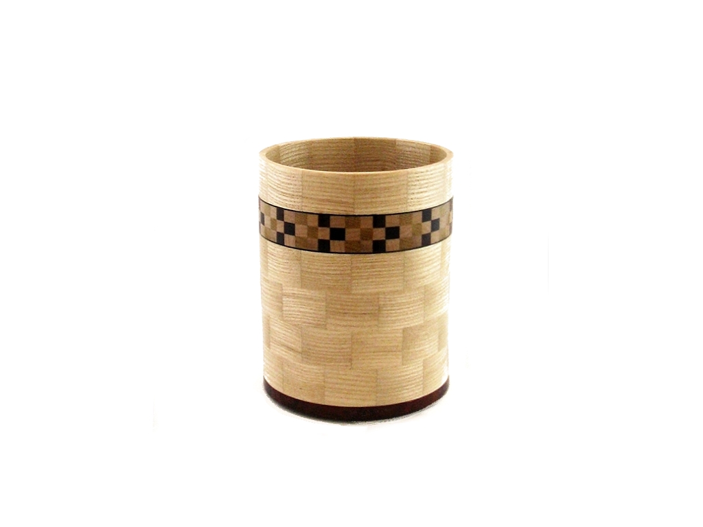 Gordon Marshall, Woodturner | 56 Elk Rd, Upper Tantallon, NS B3Z 1C5, Canada | Phone: (902) 826-1357