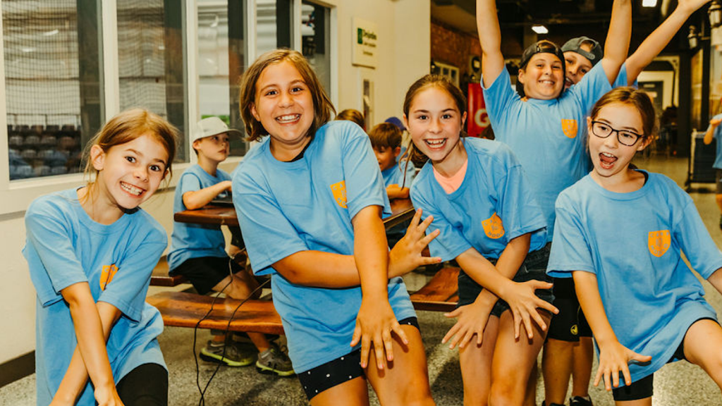 Camp Modulo Mont Notre-Dame | 114 Rue de la Cathédrale, Sherbrooke, QC J1H 4M1, Canada | Phone: (514) 868-8443