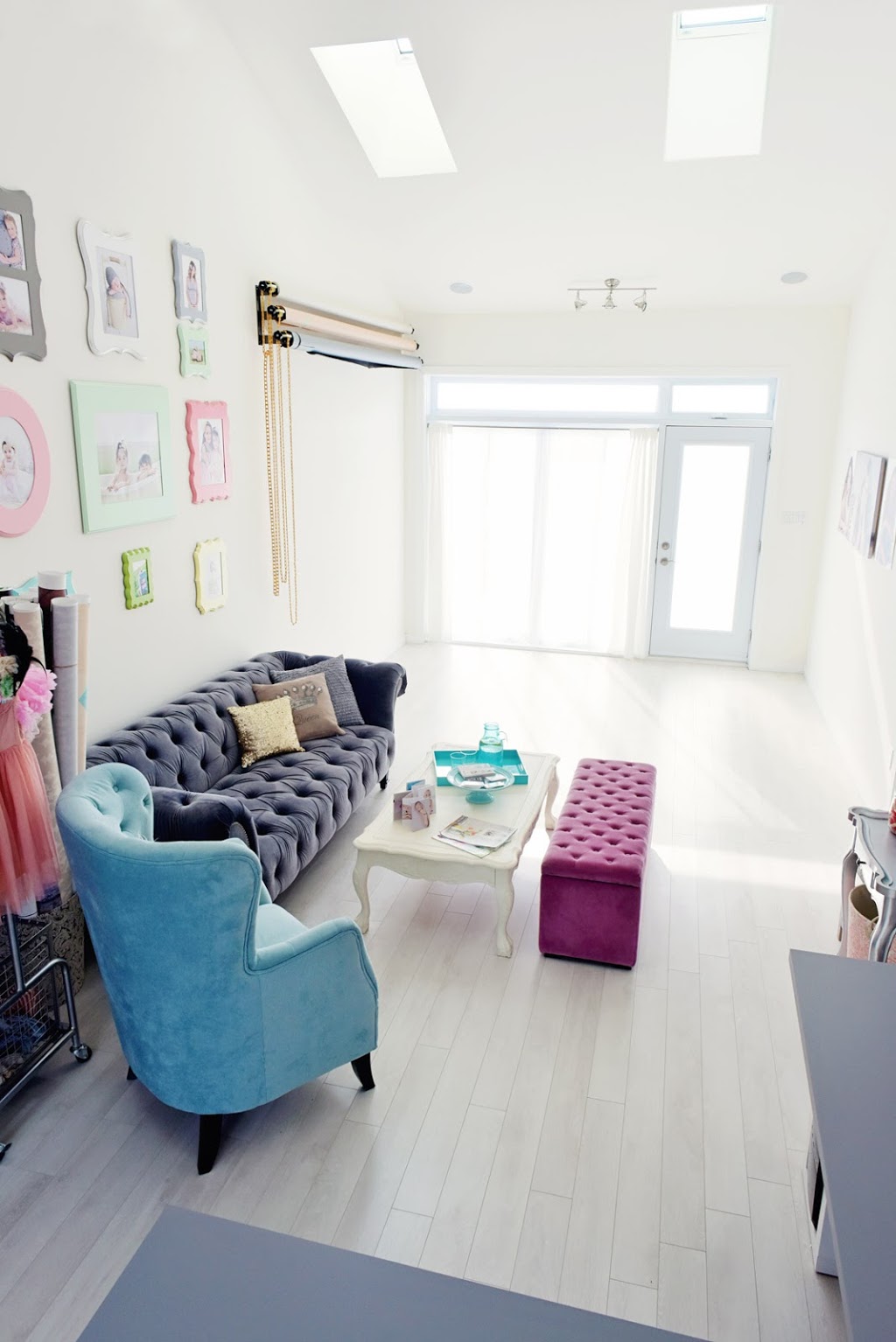 LachancePhoto | 2008 Rue Marianne-Baby, Chambly, QC J3L 0A1, Canada | Phone: (450) 279-1123