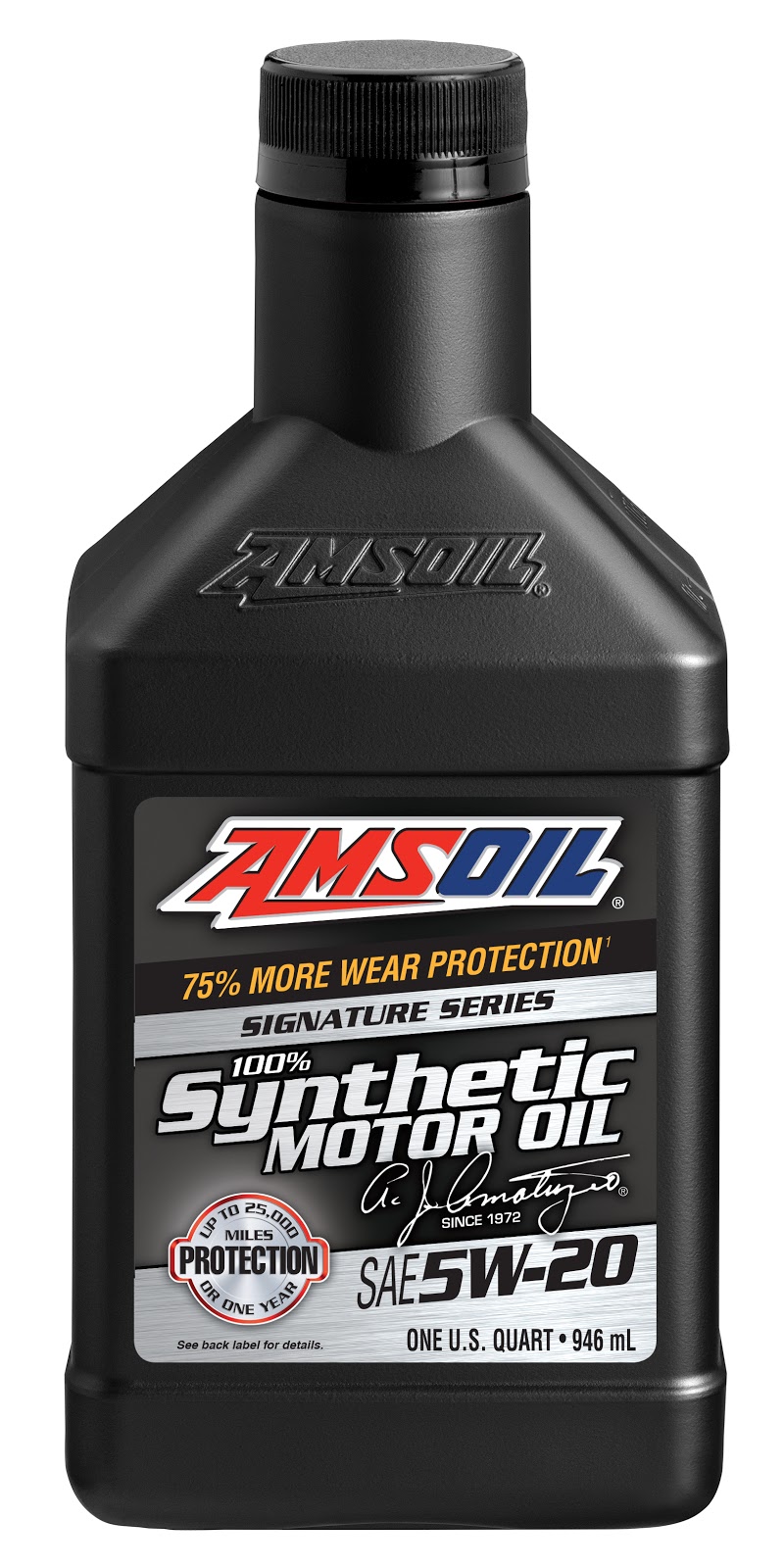 Premium Oil - Synthetic Amsoil Dealer | By appointment only, 202 Thomas Berry St, Winnipeg, MB R2H 0R1, Canada | Phone: (204) 298-5701