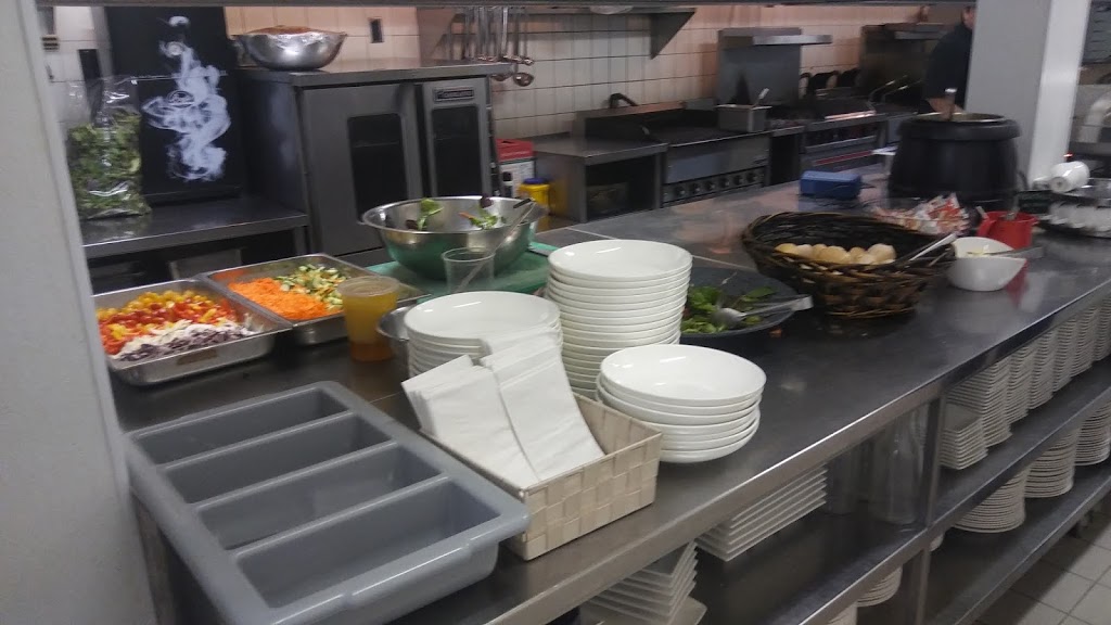 Pegasus Hospitality Group | 1601 Lake Shore Blvd W, Toronto, ON M6K 3C1, Canada | Phone: (416) 533-1573