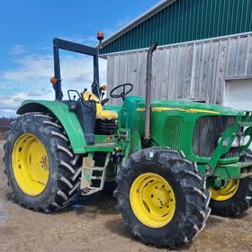 Lakeside Mobile Tire Inc | 153 Washburn Island Rd, Little Britain, ON K0M 2C0, Canada | Phone: (705) 214-9657