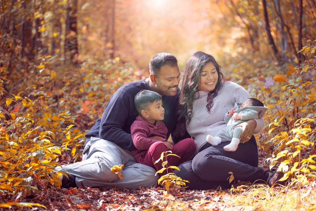 Aetos Arts Photography | 1018 Orrs Lake Rd, Cambridge, ON N1R 5S3, Canada | Phone: (519) 497-8084