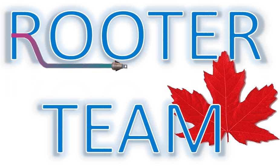 Rooter Team Inc Drain Services Mississauga | 3602 Autumn Harvest Dr, Mississauga, ON L4Y 3S1, Canada | Phone: (647) 861-7191
