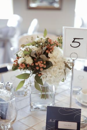 a petal or two | 423 Auden Rd, Guelph, ON N1E 6V7, Canada | Phone: (416) 799-4304