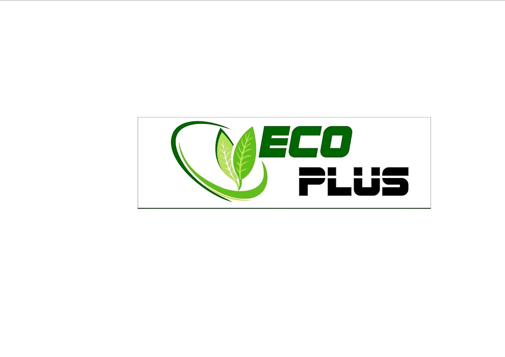 Eco Plus Sanitation and Cleaning Supplies | 550 Cargill Rd, Winkler, MB R6W 0K4, Canada | Phone: (204) 331-4854