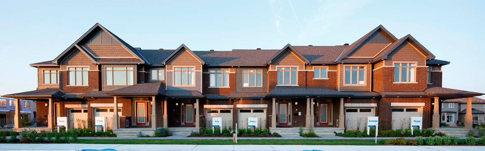 Investment Property Management | 115 Romina St, Stittsville, ON K2S 0H8, Canada | Phone: (613) 663-4270