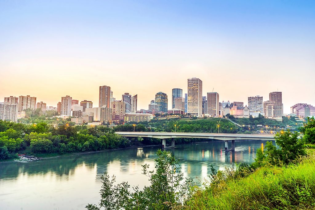 UpNorth Solutions | 11113 174A Ave NW, Edmonton, AB T5X 0C5, Canada | Phone: (587) 644-1673