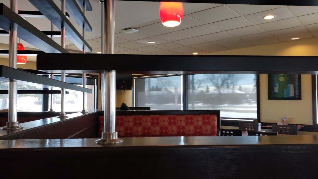 Pizza Hut | 12410 137 Ave NW, Edmonton, AB T5L 4C2, Canada | Phone: (780) 310-1010
