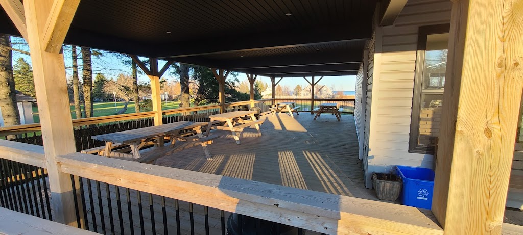 Coastal Seafood | 3908 NB-134, Shediac Bridge, NB E4R 1T7, Canada | Phone: (506) 532-2921