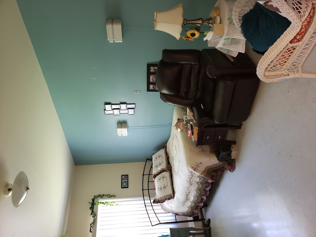 Deep South Personal Care Home | 211 Keeler St, Pangman, SK S0C 2C0, Canada | Phone: (306) 442-2043