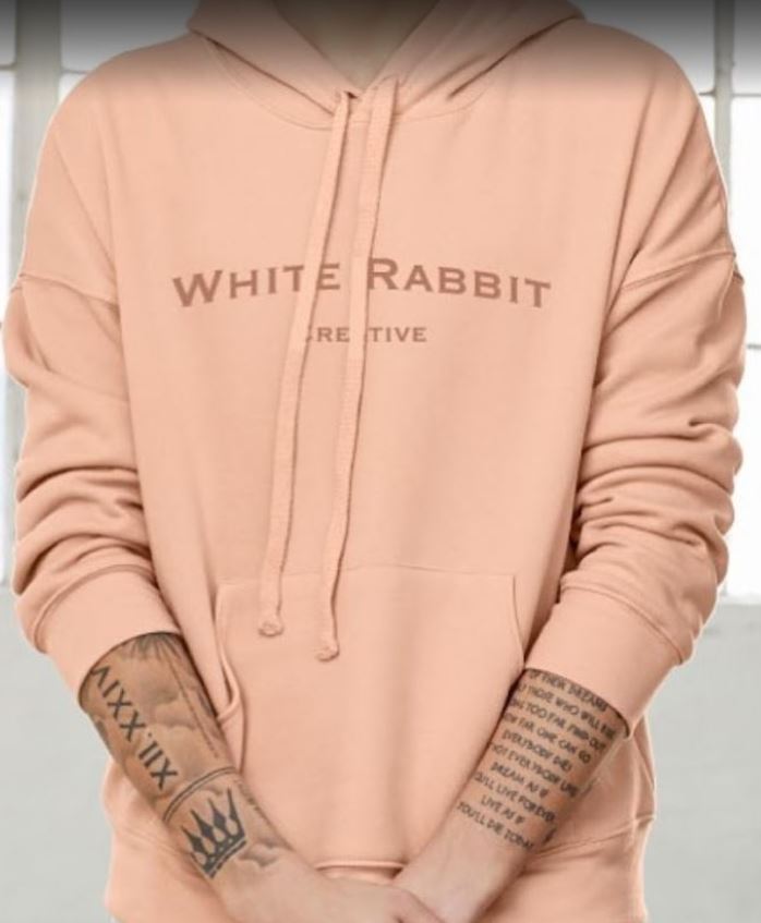 White Rabbit Creative INC | 12320 222 St, Maple Ridge, BC V2X 4C7, Canada | Phone: (778) 791-4812