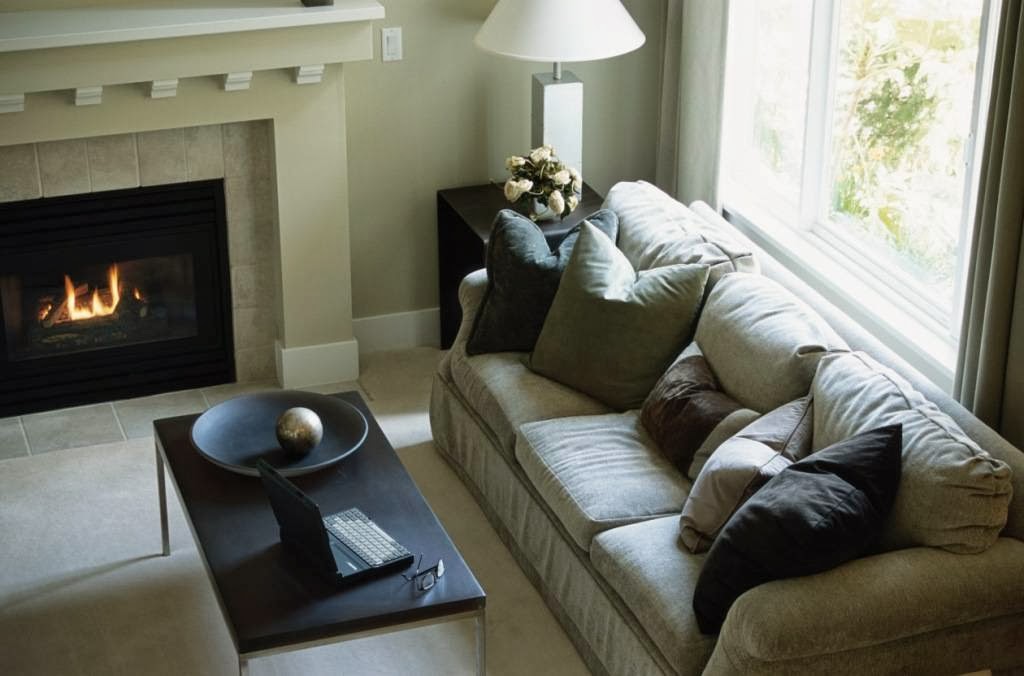 Floor Coverings International Calgary | 6323 Bowness Rd NW #102, Calgary, AB T3B 0E4, Canada | Phone: (403) 457-4324