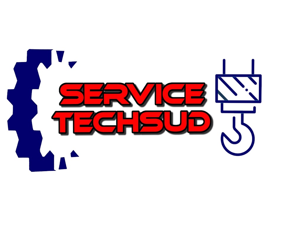 Service Techsud INC. | 835 Rue de Fontainebleau, Mont-Saint-Hilaire, QC J3H 4J2, Canada | Phone: (819) 570-2505