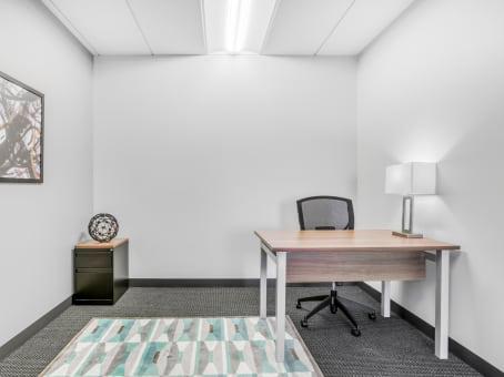 Regus - Quebec, Quebec City - Lebourgneuf | 1020 Rue Bouvier Suite 400, Québec, QC G2K 0K9, Canada | Phone: (418) 263-5500