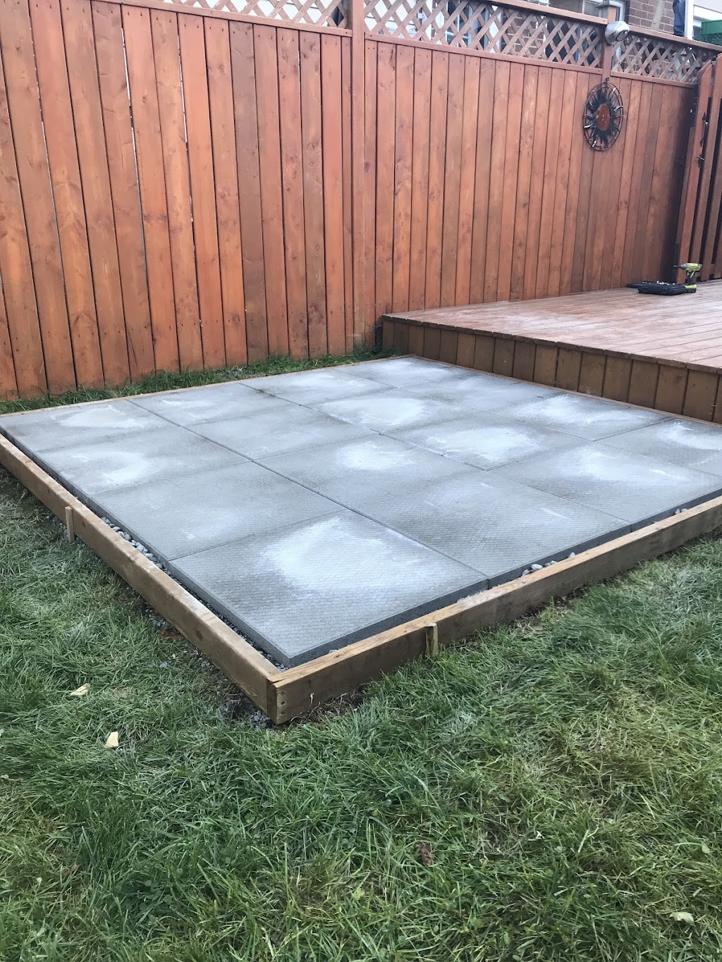 Simcoe Pro Home Services | 21 Virgilwood Crescent, Barrie, ON L4M 4X6, Canada | Phone: (705) 794-5584