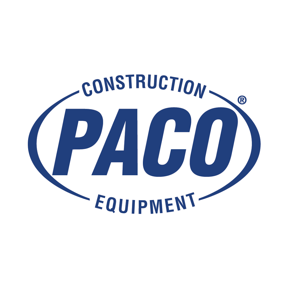 Paco Ventures, LLC | 48 Slater Rd f, Strathmore, AB T1P 1J3, Canada | Phone: (403) 934-5795