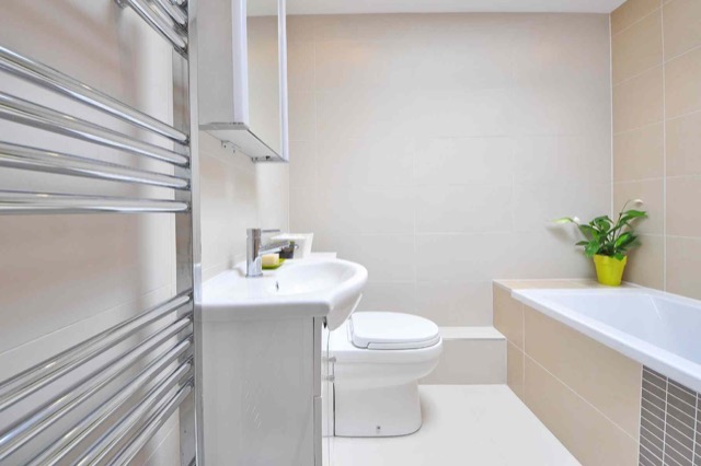 Bathroom Renovations Guelph Pros | 78 Cedar St, Guelph, ON N1G 1C5, Canada | Phone: (226) 499-3933
