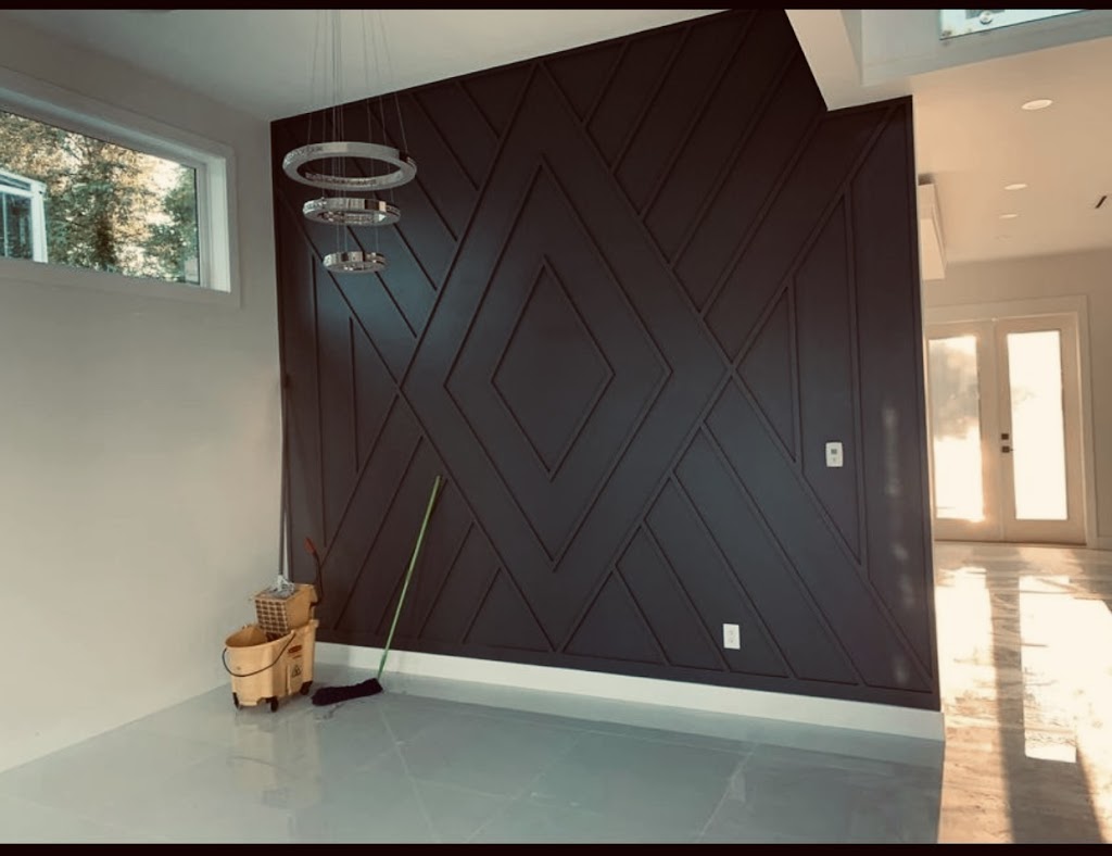 Brown Boys Painting | 19020 84 Ave, Surrey, BC V4N 6B3, Canada | Phone: (778) 512-5973