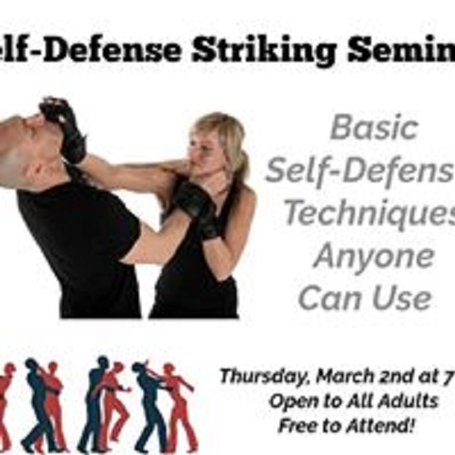 Master Biesik’s Martial Arts | 1087 Erie Ave Suite 202, North Tonawanda, NY 14120, USA | Phone: (716) 246-4853