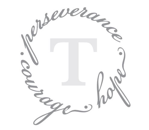 William J. Teggart Law | 85 Bayfield St #200, Barrie, ON L4M 3A8, Canada | Phone: (705) 503-3385