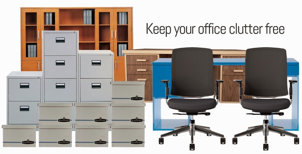 Storage Solutions | 9200 Twiss Rd, Milton, ON L0P 1B0, Canada | Phone: (905) 854-1008