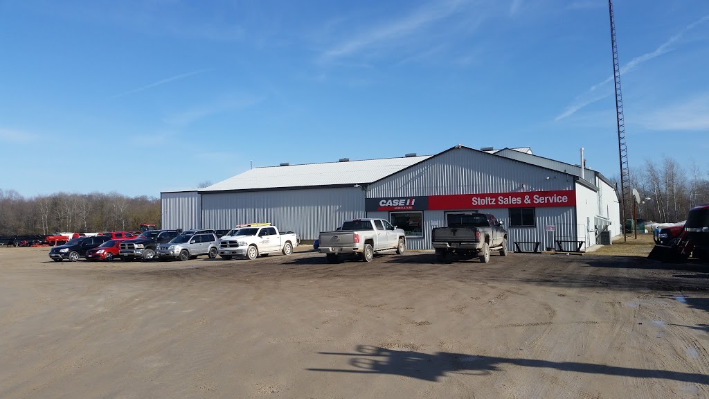 Stoltz Sales & Service | 8499 ON-23, Listowel, ON N4W 3H2, Canada | Phone: (519) 291-2151