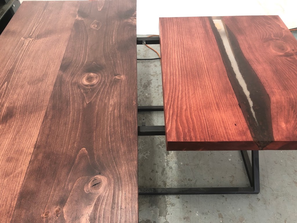 Soudure fabrication SPS | 318 Mnt du Comté, Les Coteaux, QC J7X 1A8, Canada | Phone: (450) 802-9261