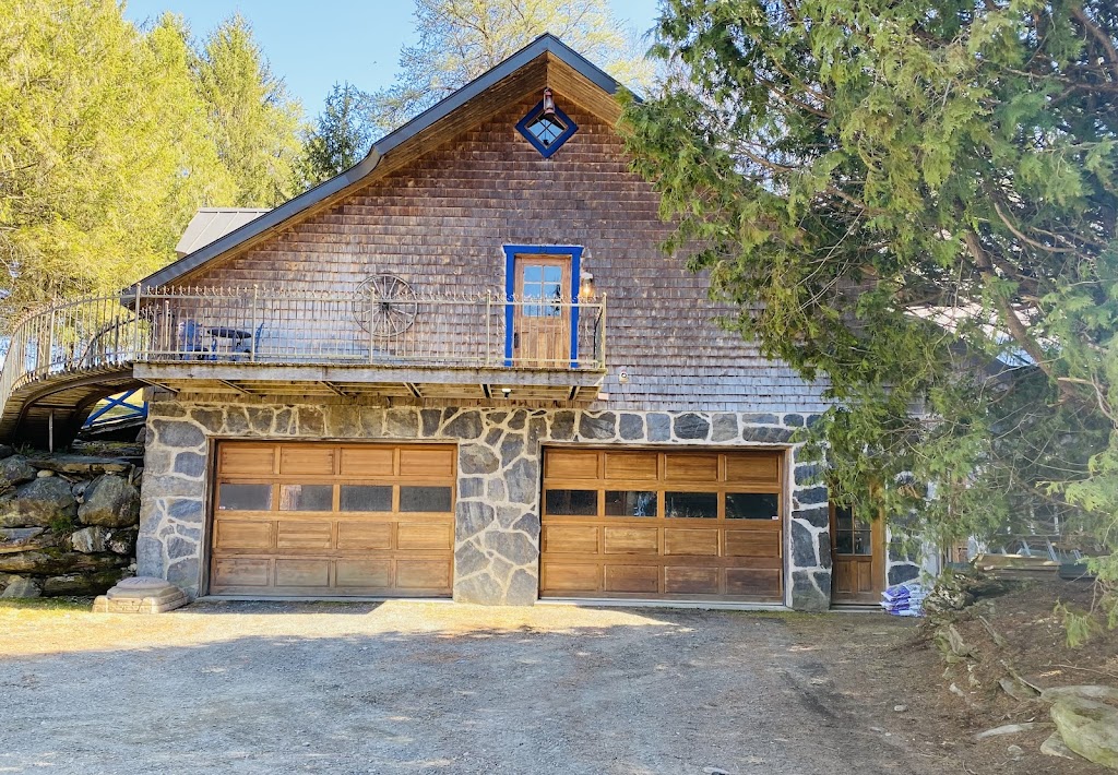 Au Vieux Moulin Chesterville | 7901 Rte Goupil, Chesterville, QC G0P 1J0, Canada | Phone: (819) 350-6396