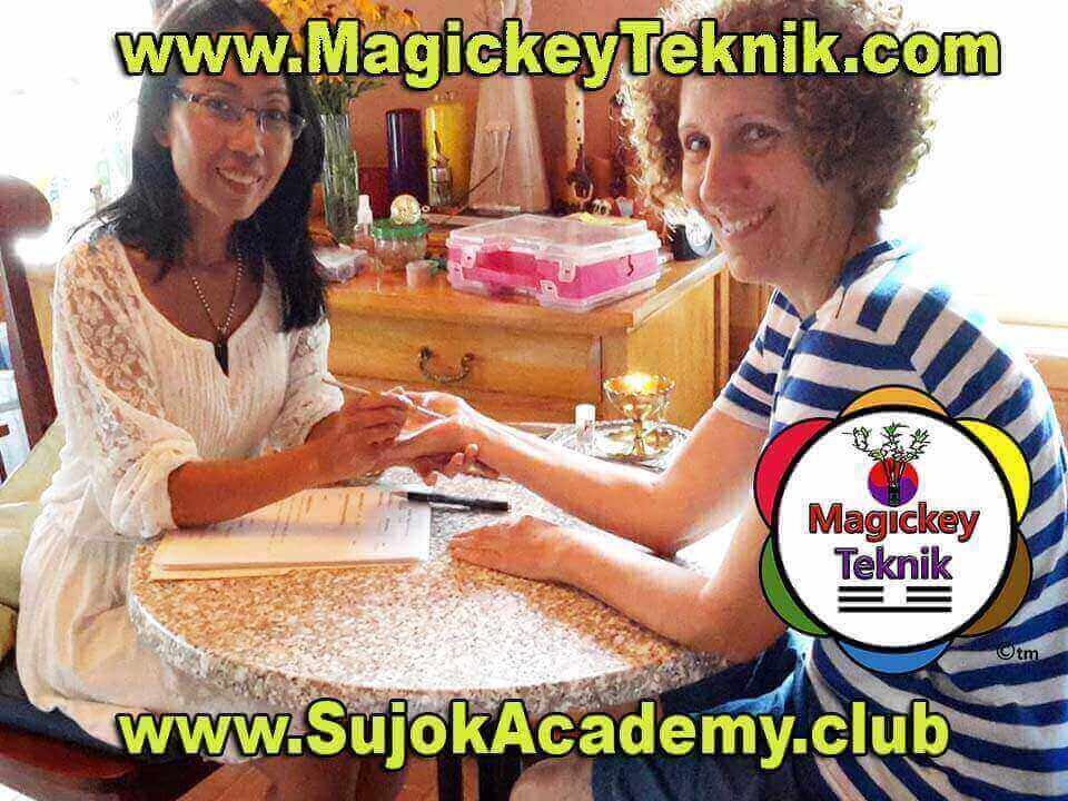 SU JOK Academy of Canada / Académie de SU JOK du Canada | 5919 84 Ave SE, Calgary, AB T2C 4S1, Canada | Phone: (514) 800-8693