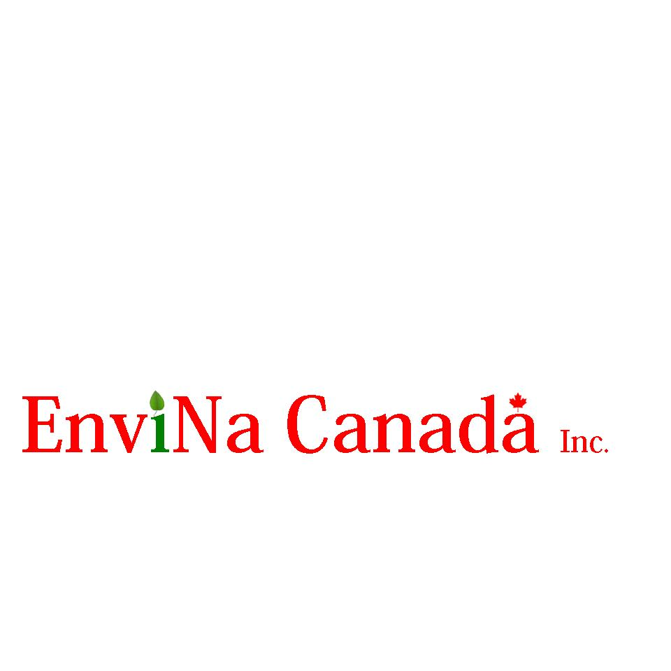 ENVINACANADA | 32 Rue De Callières, Blainville, QC J7C 0J3, Canada | Phone: (514) 677-6650