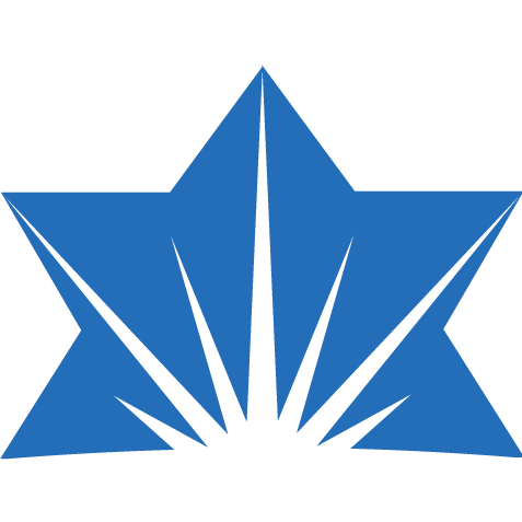 Richmond Hill Country Shul | 9225 Bathurst St, Richmond Hill, ON L4C 6C2, Canada | Phone: (905) 709-7485
