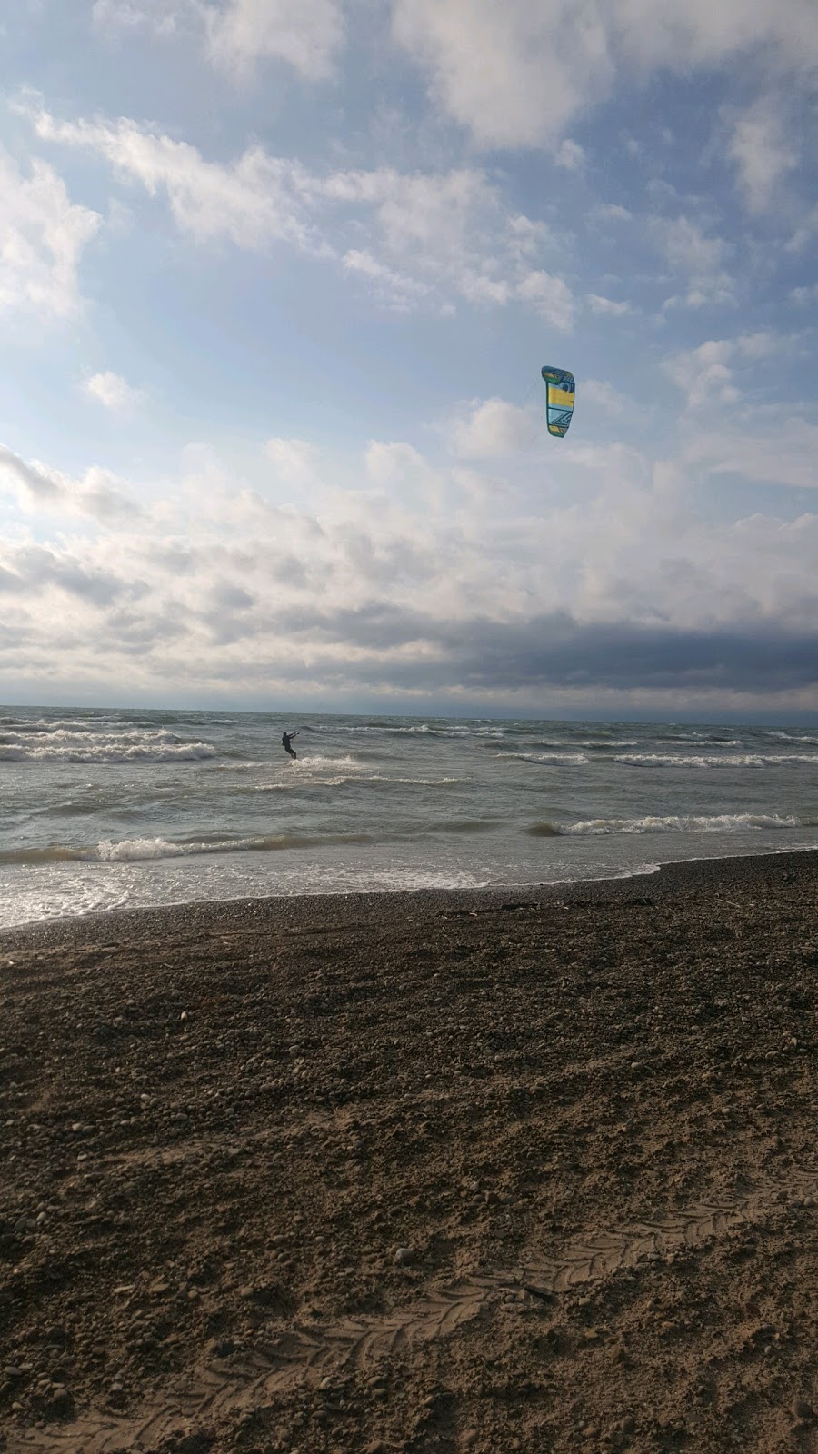 Bennett Beach | Angola, NY 14006, USA | Phone: (716) 947-5660