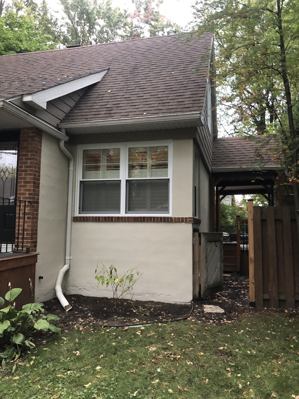 La Cimentière Inc | 2250 Rue Desautels, Saint-Hubert, QC J3Y 3V3, Canada | Phone: (514) 704-3440
