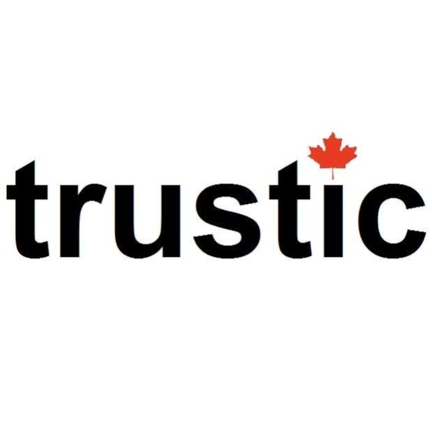 Trustic | 260300 Writing Creek Cres, Balzac, AB T4A 0X8, Canada | Phone: (780) 604-5390