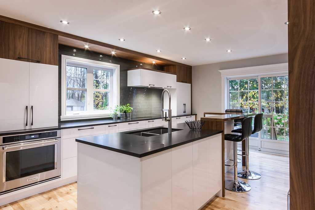 BERTRAND Design | 574 C A. des Laurentides, Piedmont, QC J0R 1K0, Canada | Phone: (450) 712-2946