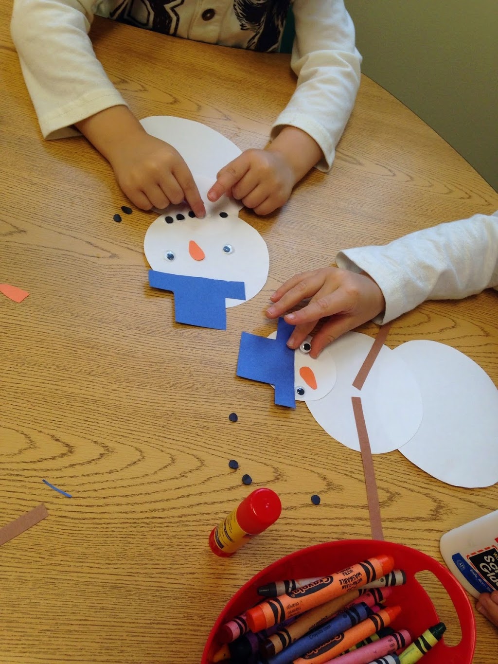 Jumpstart Learning Preschool Enrichment Academy | 3955 Nottingham Terrace, Hamburg, NY 14075, USA