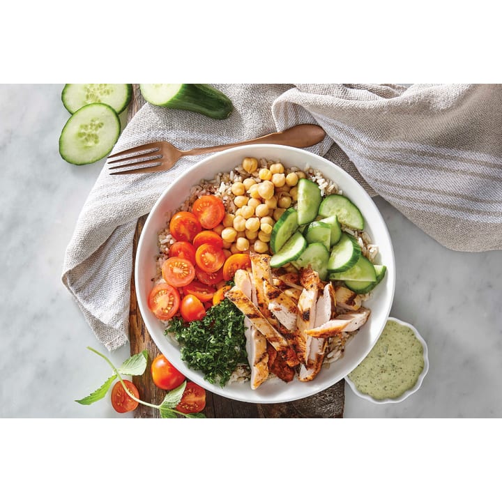Cultures | 7275 Rue Sherbrooke E, Montréal, QC H1N 1E9, Canada | Phone: (514) 351-5544