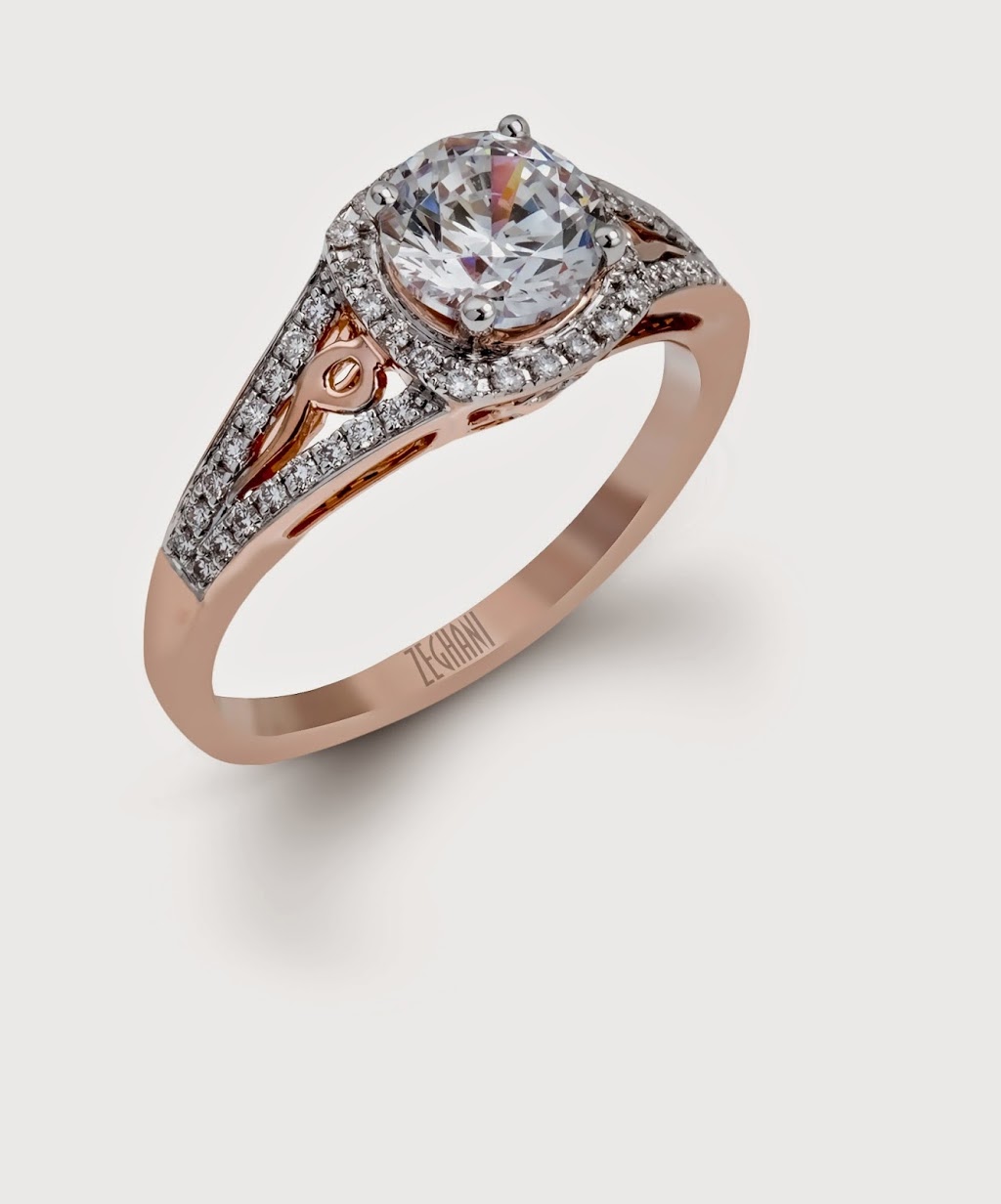 Excel Jewellers | 20202 66 Ave #370, Langley City, BC V2Y 1P3, Canada | Phone: (604) 539-7720