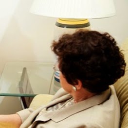 Action Plan Counselling | 477 Golf Links Rd, Ancaster, ON L9G 4X6, Canada | Phone: (289) 239-7799